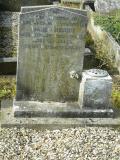 image of grave number 206837